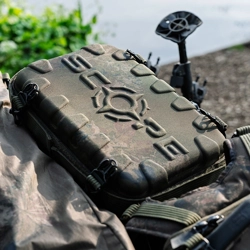 Nash Scope OPS Rucksack Expansion Packs